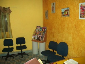 Rosa Elia Villafuert Avisos gratis en Mexico lindo en Gustavo A. Madero |  Consultorio para psicologos, pedagogos, nutriologos, tanat&oacute;logos, etc., Distrito Federal, zona Arag&oacute;n