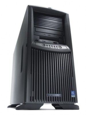 Edrei Oliveros Avisos gratis en Mexico lindo en Benito Ju&aacute;rez |  vendo servidores hp proliant ml350 g4, usados 60 dias de garantia x $5000