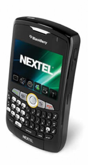 jose gomez Avisos gratis en Mexico lindo en Guadalajara |  NEXTEL todos tus radios contratados llevatelos por solo $399 NETO., llama ya