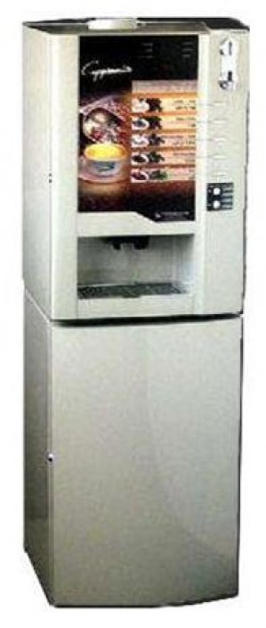 game city Avisos gratis en Mexico lindo en Quer&eacute;taro |  cafetera capuchino, maquinas cafeteras, maquina cafetera, cafeteras , cafetera autom&aacute;tica, cafeteras expresso, cafetera expreso