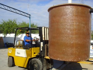 Mighty Mac Avisos gratis en Mexico lindo en Los Cabos |  Plantas de Tratamiento de Aguas Residuales , Mighty mac