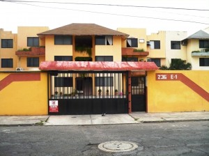 Yolanda Avisos gratis en Mexico lindo en Boca del R&iacute;o |  VENDO DEPARTAMENTO CERCA DEL MAR, Zona tranquila y segura