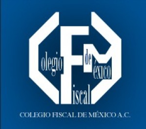  Avisos gratis en Mexico lindo en Cuauht&eacute;moc |  COLEGIO FISCAL DE M&eacute;XICO, COLEGIO FISCAL