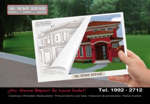 Gerardo Puente Avisos gratis en Mexico lindo en Atizap&aacute;n de Zaragoza |  CONSTRUCCI&oacute;N - REMODELACI&oacute;N - MANTENIMIENTO, SAAYAVEDRA, CLUB DE GOLF HACIENDA, BELLAVISTA