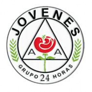xion34 Avisos gratis en Mexico lindo en Miguel Hidalgo |  �AYUDA CONTRA ADICCIONES�, Grupo J&oacute;venes Alcoh&oacute;licos An&oacute;nimos servicios gratuitos 