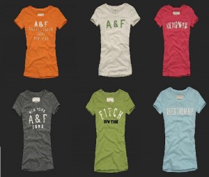 importacions luxez  Avisos gratis en Mexico lindo en Guadalajara |  ropa original am eagle hollister abercrombie aeropostale de linea, garantia de originalidad lo mas nuevo el mejor precio de mexico 
