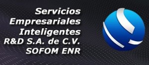  Avisos gratis en Mexico lindo en Cuauht&eacute;moc |  SEMPI SOFOM  , SEMPI SOFOM