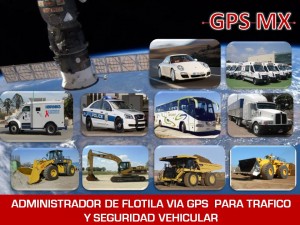 DPTO VENTAS-SERVICIO Avisos gratis en Mexico lindo en Ciudad de Mexico |  GPSMX (SISTEMA DE RASTREO VEHICULAR-PERSONAL), AUTOS, CAMIONES, TRANSPORTE ESPECIALIZADO, TRANSPORTE DE CARGA, LOGISTICA.