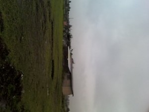 CARLOS MALDONADO Avisos gratis en Mexico lindo en Jilotepec |  TERRENO JILOTEPEC las huertas 13700 m2, OPORTUNIDAD INVERSIONISTAS