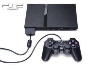 Sra.Trujillo Avisos gratis en Mexico lindo en Iztapalapa |  Vendo play station 2, play station 2