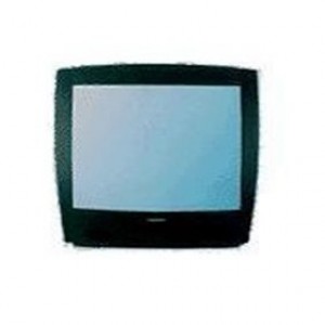 Sra. Trujillo Avisos gratis en Mexico lindo en Iztapalapa |  Vendo Televisor, Televisor en Venta