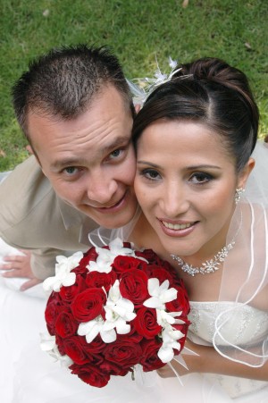 Total Events Avisos gratis en Mexico lindo en Ciudad de Mexico |  0RGANIZADOR DE BODAS Y EVENTOS, EVENTOS SOCIALES Y EMPRESARIALES