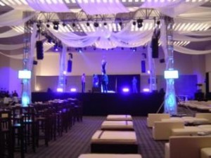 TOTAL EVENTS Avisos gratis en Mexico lindo en Ciudad de Mexico |  RENTA SALAS LOUNGE Y PERIQUERAS, DJ PROFESIONAL , KARAOKE, EVENTOS LOUNGE