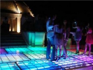 TOTAL EVENTS Avisos gratis en Mexico lindo en Ciudad de Mexico |  DJ PROFESINAL, AUDIO E ILUMINACION, DJ PARA EVENTOS, AUDIO E ILUMINACION, KARAOKE, PANTALLAS 