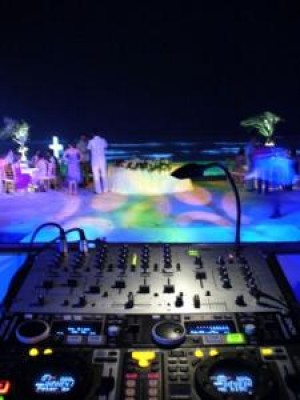 TOTAL EVENTS Avisos gratis en Mexico lindo en Ciudad de Mexico |  DJ PROFESIONAL Y AUDIO E ILUMINACION, KARAOKE, AUDIO, ILUMINACION , DJ , SONIDO