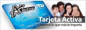 Tajeta Activa Avisos gratis en Mexico lindo en Ciudad de Mexico |  EMPRESA CON 15 A&Ntilde;OS EN EL MERCADO INCORPORA RED DE MERCADEO, BUSCA  DISTRIBUIDORES Y VENDEDORES