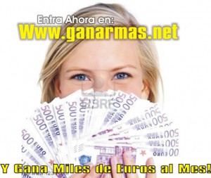 barry mauricio Avisos gratis en Mexico lindo en La Paz |  Gana desde 5000 dolares al Mes con Coastal Vacations, Viaja por el Mundo Gratis con Coastal Vacations