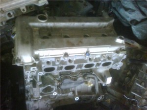 motores Avisos gratis en Mexico lindo en Veracruz |  motor de mondeo 2.0 4 cil 2004, venta de motores    $11,800.00