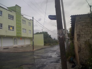 CARLOS MALDONADO Avisos gratis en Mexico lindo en Jilotepec |  TERRENO JILOTEPEC el deni 1000m2 +++URGE+++, APROVECHE URGE VENDER