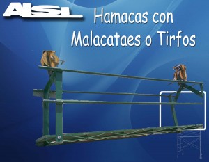 ANDAMIOS Y MAQUINARI Avisos gratis en Mexico lindo en Playa del Carmen |  ANDAMIOS Y MAQUINARIA ALSI, VENTA Y RENTA DE HAMACAS