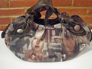 DIVAS FANTASY Avisos gratis en Mexico lindo en Tlalpan |  BOLSAS PARA DAMA PIEL Y SINTETICA, BOLSAS