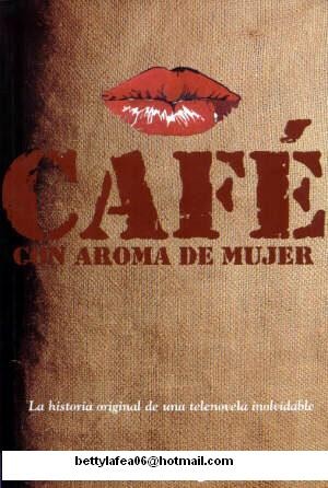  Avisos gratis en Mexico lindo en Miguel Hidalgo |  CAFE CON AROMA DE MUJER , 30 DVD NUEVOS A LA VENTA