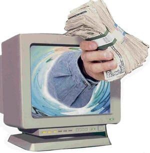 Raul Ramos Avisos gratis en Mexico lindo en Gustavo A. Madero |  Aqu&iacute; una forma de ganar dinero con paypal, C&oacute;mo obtener buenos ingresos desde casa