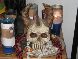 MARIELA Avisos gratis en Mexico lindo en Benito Ju&aacute;rez |  MAESTRA EN CIENCIAS OCULTAS DF, AMARRES CARTAS TAROT VOODOO