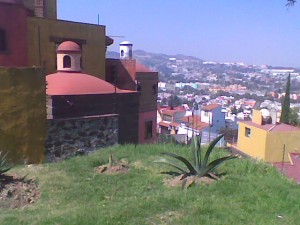  Avisos gratis en Mexico lindo en Atizap&aacute;n de Zaragoza |  TERRENO PANOR&aacute;MICO EN VENTA PARA CONSTRUIR EN LAS ALAMEDAS, ESPECTACULAR VISTA PANOR&aacute;MICA
