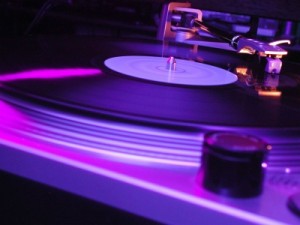 MIKE Avisos gratis en Mexico lindo en Naucalpan |  PASAMOS AUDIOCASSETTES Y DISCOS LPS A CDS, CASSETTES Y LPS A CDS
