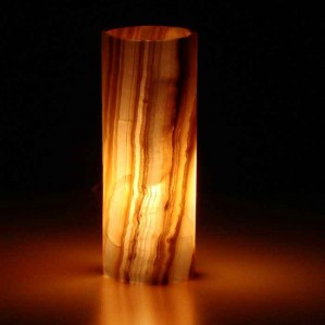 MineraliA Avisos gratis en Mexico lindo en Tehuac&aacute;n |  Artesania Onix, Marqueteria Onix, Onix Mexicano, Marmol, Decoracion Onix, Mineralia, Lampara Onix 