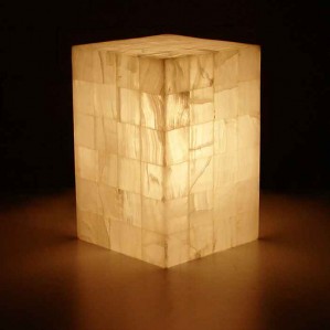 MineraliA Avisos gratis en Mexico lindo en Tehuac&aacute;n |  Marqueteria Onix, Onix Mexicano, Marmol, Decoracion Onix, Mineralia, Lampara Onix, Artesania Onix