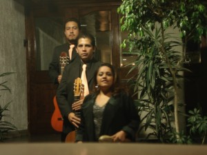 pablo sosa Avisos gratis en Mexico lindo en Ciudad de Mexico |  trios para serenatas y fiestas, contratar trios musicales