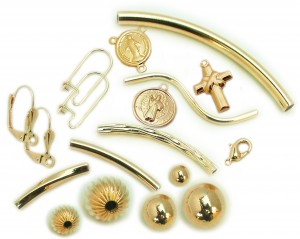 horul joyeria fina Avisos gratis en Mexico lindo en San Nicol&aacute;s de los Garza |  COMPONENTES ORO LAMINADO ESPECIAL 18K !!!, JOYERIA ARMADA, INSUPERABLE CALIDAD