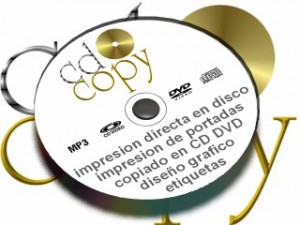 jacko cohen Avisos gratis en Mexico lindo en Miguel Hidalgo |  COPIADO masivo DE DVDS Y CDS Multicopiado Multimpresion, todo tipo de estuches portadas y contraportadas