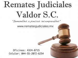Daniel Valdovinos Avisos gratis en Mexico lindo en Xochimilco |  Propiedades de Remate Judicial y Remate Bancario, Adquiere o Invierte en una Propiedad