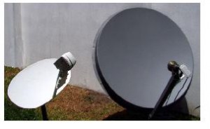 Internet Sat S.A. de Avisos gratis en Mexico lindo en Candelaria |  Internet Via Satelite, Lleve comunicaci&oacute;n Satelital