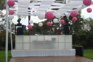 M&oacute;nica V&aacu Avisos gratis en Mexico lindo en Benito Ju&aacute;rez |  Ambientacion, Ambientamos su evento
