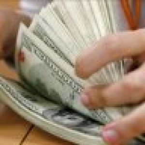 Xiluen Rabadan Avisos gratis en Mexico lindo en Azcapotzalco |  &iquest;Teme ser despedido?, ASEGURE SUS INGRESOS DE POR VIDA
