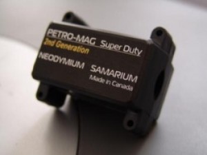  Avisos gratis en Mexico lindo en Coyoac&aacute;n |  AHORRADOR DE GASOLINA MADE IN CANADA, ahorrador gasolina