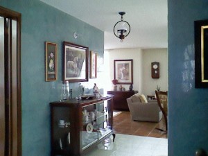PREMIER Avisos gratis en Mexico lindo en Pachuca de Soto |  SE VENDE CASA EN FRACC. REAL DEL VALLE, PACHUCA, HGO., HERMOSA CASA, ILUMINADA, INMEJORABLE ZONA