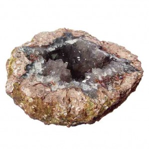 MineraliA Avisos gratis en Mexico lindo en Tehuac&aacute;n |  Coleccion Geodas, Decoracion Geodas, Geodas Mexicanas, Geodas