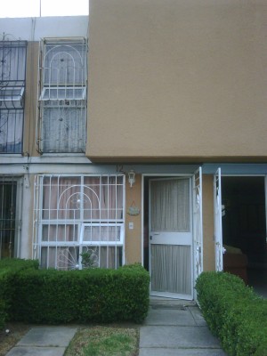 JONATHAN AGUIRRE Avisos gratis en Mexico lindo en Ixtapaluca |  VENDO CASA DE DOS RECAMARAS EN IXTAPALUCA $350000, LOS HEROES, IXTAPALUCA