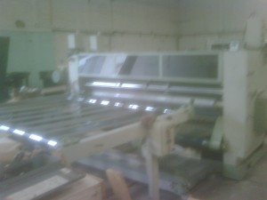 ANTONIO VALLE Avisos gratis en Mexico lindo en Cuauht&eacute;moc |  IMPRESORA FLEXO PARA CORRUGADO A&Ntilde;O 2004 FORMATO 3 mts X 1.50 mts, IMPRESORA PARA CARTON A&Ntilde;O 2004 OS CABEZAS