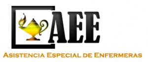 A E E, S.C. Enfermer Avisos gratis en Mexico lindo en Hermosillo |  A E E, S.C. Enfermer&iacute;a Privada Profesional , Asistencia Especial de Enfermeras.