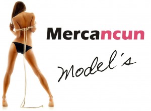 lee Avisos gratis en Mexico lindo en Canc&uacute;n |  Modelos y edecanes para eventos, Modelos y edecanesen cancun