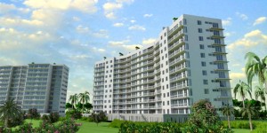 Alma Avisos gratis en Mexico lindo en Canc&uacute;n |  ESPECTACULAR  PENTHOUSE EN CANCUN EN LA PLAYA, SE RENTA