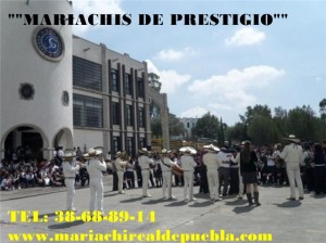 isidro Avisos gratis en Mexico lindo en Ciudad de Mexico |  MARIACHI MARIACHIS DF 38688914, MARIACHIS SERENATAS DF 38688914