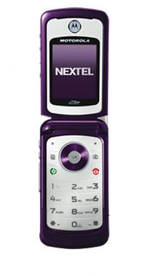 Francisco Avisos gratis en Mexico lindo en Guadalajara |  RADIO NEXTEL CON EQUIPO Y TELEFONIA CELULAR $519, Con Nextel tienes todo Radio ilimitado, y llamadas locales y larga distanci
