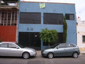 Rocio Navarro Avisos gratis en Mexico lindo en Iztapalapa |  Vendo casa de 3 niveles, Iztapalapa
